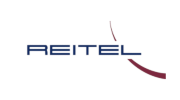 reitel logo transparent