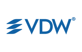 vwd logo lg