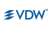 vwd logo transparent