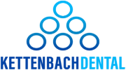 kettenbach logo transparent
