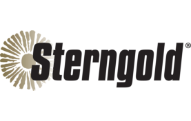 sterngold logo lg