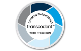 transcodent logo lg